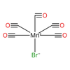 Manganese Pentacarbonyl Bromide丨CAS 14516-54-2丨Mn(CO)5Br - Wolfa