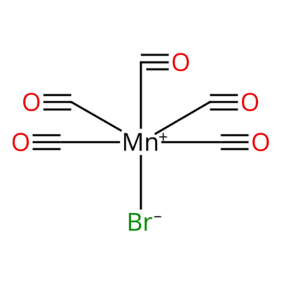 Manganese Pentacarbonyl Bromide丨CAS 14516-54-2丨Mn(CO)5Br - Wolfa