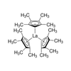 Tris(Tetramethylcyclopentadienyl) Lanthanum, CAS 148607-23-2