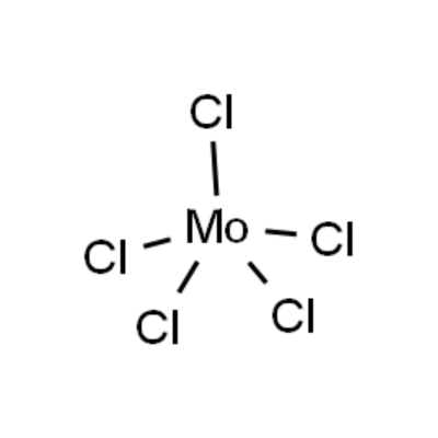 CAS 10241-05-1丨Molybdenum(V) Chloride - Wolfa