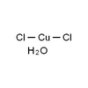 CAS 10125-13-0丨Copper(II) Chloride Dihydrate - Wolfa