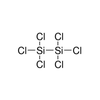CAS 13465-77-5丨Hexachlorodisilane - Wolfa