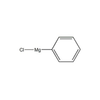 CAS 100-59-4丨Phenyl Magnesium Chloride from China Manufacturer - Wolfa