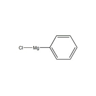 CAS 100-59-4丨Phenyl Magnesium Chloride from China Manufacturer - Wolfa