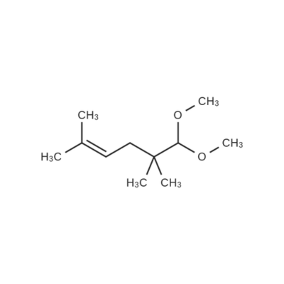 CAS 67674-46-8丨Methyl Pamplemousse from China Manufacturer - Wolfa