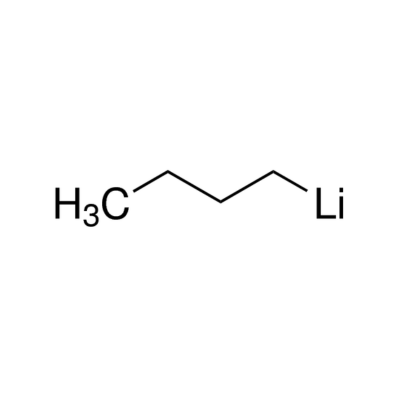 CAS 109-72-8丨N-Butyllithium - Wolfa