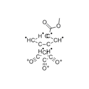 CAS 12125-87-0丨(Methyl Benzoate) Tricarbonyl Chromium - Wolfa