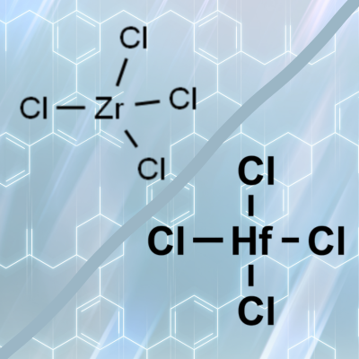 Hafnium Chloride vs. Zirconium Chloride.png
