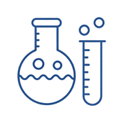 Impurity Control