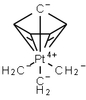 (Trimethyl)Cyclopentadienylplatinum(Ⅳ)