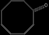 Cyclooctanone