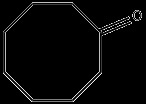 Cyclooctanone