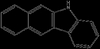 2,3-Benzocarbazole