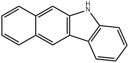 2,3-Benzocarbazole