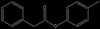P-Tolyl Phenylacetate