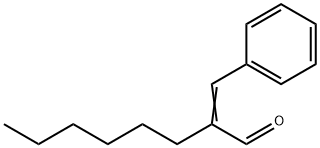 Alpha-Hexylcinnamaldehyde