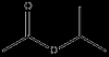 Isopropyl Acetate
