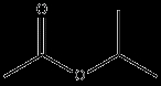 Isopropyl Acetate