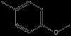 4-Methylanisole