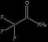 Trifluoroacetamide