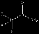 Trifluoroacetamide