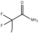 Trifluoroacetamide