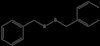 Dibenzyl Disulfide