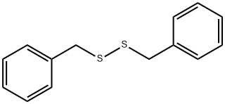 Dibenzyl Disulfide