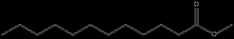 Methyl Laurate