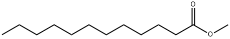 Methyl Laurate