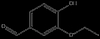 Ethyl Vanillin