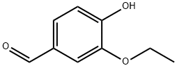 Ethyl Vanillin