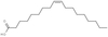 Oleic Acid