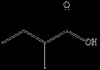 2-Methyl Butyric Acid