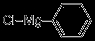 Phenyl Magnesium Chloride