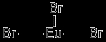 Europium (III) Bromide
