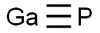 Gallium Phosphide