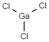 Gallium Chloride