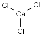Gallium Chloride