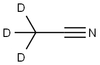 Acetonitrile-D3