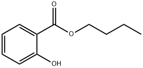 Butyl Salicylate