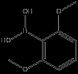 2,6-Dimethoxyphenylboronic Acid