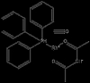Carbonyl-2,4-pentanedionato(triphenylphosphine)rhodium(I)