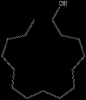 Cyclopentadecanol