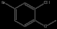 5-Bromo-2-Methoxyphenol