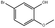 5-Bromo-2-Methoxyphenol