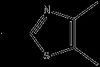 Trimethyl Thiazole