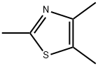 Trimethyl Thiazole