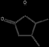 3,4-Dimethyl 2-Hydroxy-2-Cyclopenten-1-One