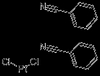 Bis(Benzonitrile)Dichloroplatinum